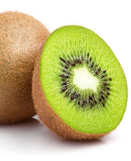 Kiwi